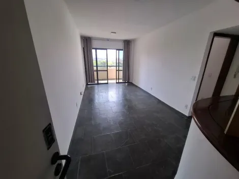 imagem 1 - Apartamento de 56m² com 01 quarto para locação - Centro imagem 1 - Apartamento de 56m² com 01 quarto para locação - Centro
