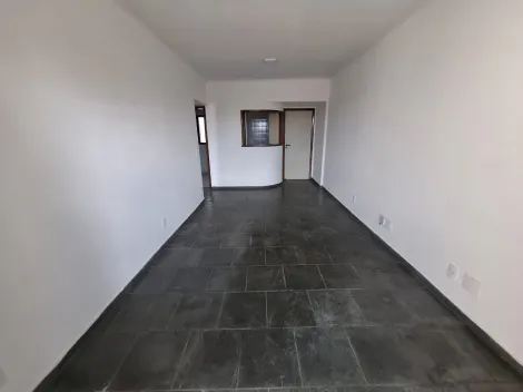 imagem 2 - Apartamento de 56m² com 01 quarto para locação - Centro imagem 2 - Apartamento de 56m² com 01 quarto para locação - Centro
