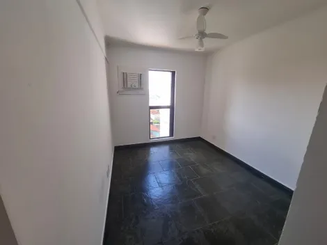 imagem 3 - Apartamento de 56m² com 01 quarto para locação - Centro imagem 3 - Apartamento de 56m² com 01 quarto para locação - Centro