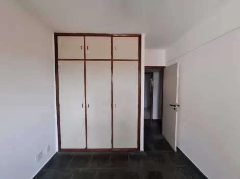 imagem 4 - Apartamento de 56m² com 01 quarto para locação - Centro imagem 4 - Apartamento de 56m² com 01 quarto para locação - Centro