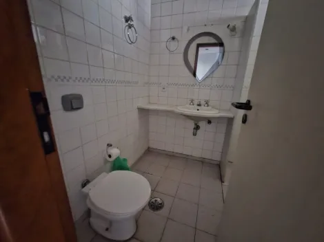 imagem 5 - Apartamento de 56m² com 01 quarto para locação - Centro imagem 5 - Apartamento de 56m² com 01 quarto para locação - Centro