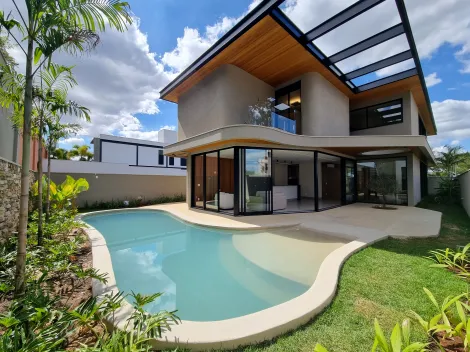 imagem 1 - Casa condomínio - Sobrado imagem 1 - Casa condomínio - Sobrado