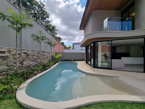 imagem 2 - Casa condomínio - Sobrado imagem 2 - Casa condomínio - Sobrado