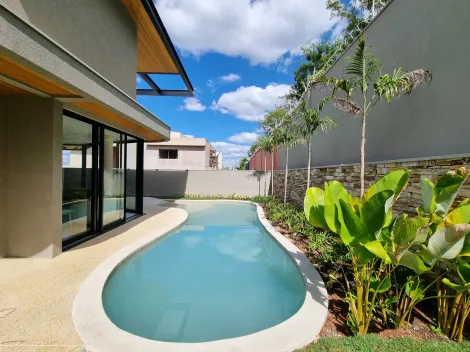 imagem 3 - Casa condomínio - Sobrado imagem 3 - Casa condomínio - Sobrado