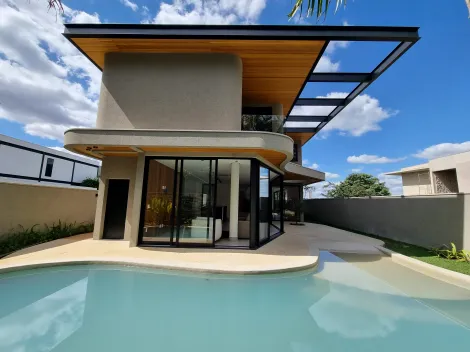 imagem 4 - Casa condomínio - Sobrado imagem 4 - Casa condomínio - Sobrado