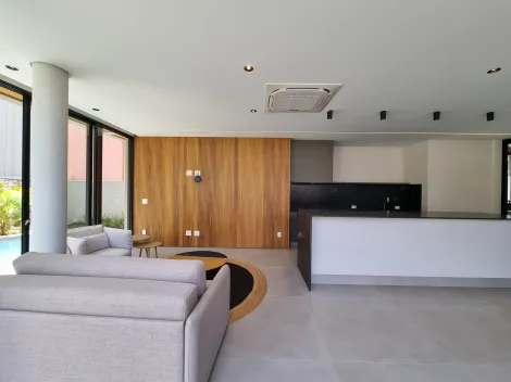 imagem 5 - Casa condomínio - Sobrado imagem 5 - Casa condomínio - Sobrado