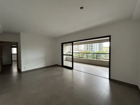imagem 1 - Apartamento de 154m² com 04 suítes à venda - Jardim Olhos D`Água imagem 1 - Apartamento de 154m² com 04 suítes à venda - Jardim Olhos D`Água