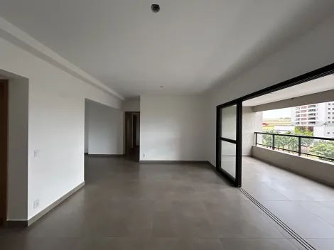 imagem 2 - Apartamento de 154m² com 04 suítes à venda - Jardim Olhos D`Água imagem 2 - Apartamento de 154m² com 04 suítes à venda - Jardim Olhos D`Água