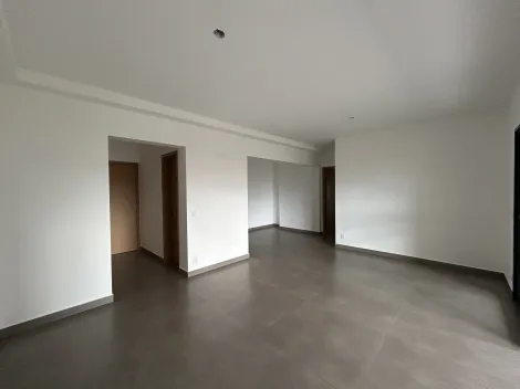 imagem 3 - Apartamento de 154m² com 04 suítes à venda - Jardim Olhos D`Água imagem 3 - Apartamento de 154m² com 04 suítes à venda - Jardim Olhos D`Água