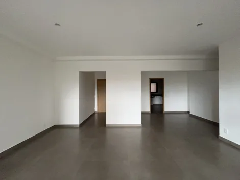 imagem 4 - Apartamento de 154m² com 04 suítes à venda - Jardim Olhos D`Água imagem 4 - Apartamento de 154m² com 04 suítes à venda - Jardim Olhos D`Água