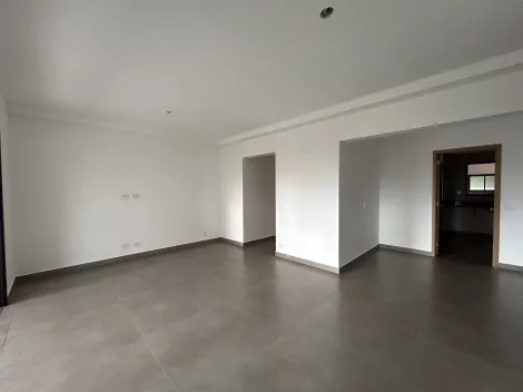 imagem 5 - Apartamento de 154m² com 04 suítes à venda - Jardim Olhos D`Água imagem 5 - Apartamento de 154m² com 04 suítes à venda - Jardim Olhos D`Água