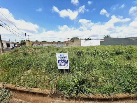 imagem 3 - Terreno de 374m² à venda - Parque Residencial Cândido Portinari imagem 3 - Terreno de 374m² à venda - Parque Residencial Cândido Portinari