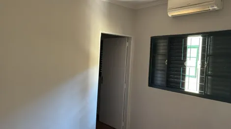 imagem 4 - Casa térrea de 165m² com 04 quartos à venda - Sumarezinho imagem 4 - Casa térrea de 165m² com 04 quartos à venda - Sumarezinho