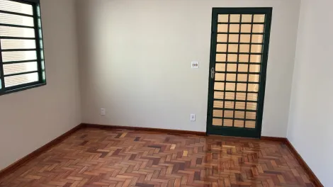 imagem 3 - Casa térrea de 165m² com 04 quartos à venda - Sumarezinho imagem 3 - Casa térrea de 165m² com 04 quartos à venda - Sumarezinho