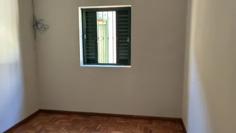 imagem 5 - Casa térrea de 165m² com 04 quartos à venda - Sumarezinho imagem 5 - Casa térrea de 165m² com 04 quartos à venda - Sumarezinho