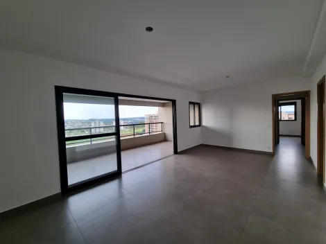 imagem 1 - Apartamento de 154m² com 03 suítes à venda - Jardim Olhos D`Água imagem 1 - Apartamento de 154m² com 03 suítes à venda - Jardim Olhos D`Água