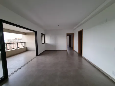 imagem 2 - Apartamento de 154m² com 03 suítes à venda - Jardim Olhos D`Água imagem 2 - Apartamento de 154m² com 03 suítes à venda - Jardim Olhos D`Água