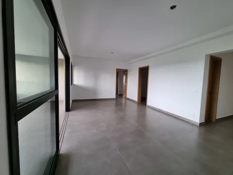 imagem 3 - Apartamento de 154m² com 03 suítes à venda - Jardim Olhos D`Água imagem 3 - Apartamento de 154m² com 03 suítes à venda - Jardim Olhos D`Água