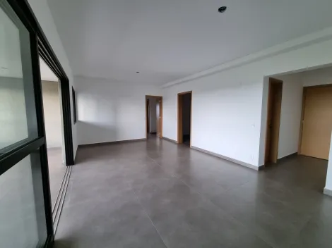 imagem 4 - Apartamento de 154m² com 03 suítes à venda - Jardim Olhos D`Água imagem 4 - Apartamento de 154m² com 03 suítes à venda - Jardim Olhos D`Água