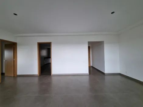imagem 5 - Apartamento de 154m² com 03 suítes à venda - Jardim Olhos D`Água imagem 5 - Apartamento de 154m² com 03 suítes à venda - Jardim Olhos D`Água
