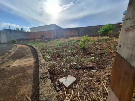 imagem 1 - Terreno de 218m² à venda em condomínio - Sumarezinho imagem 1 - Terreno de 218m² à venda em condomínio - Sumarezinho