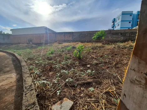 imagem 2 - Terreno de 218m² à venda em condomínio - Sumarezinho imagem 2 - Terreno de 218m² à venda em condomínio - Sumarezinho