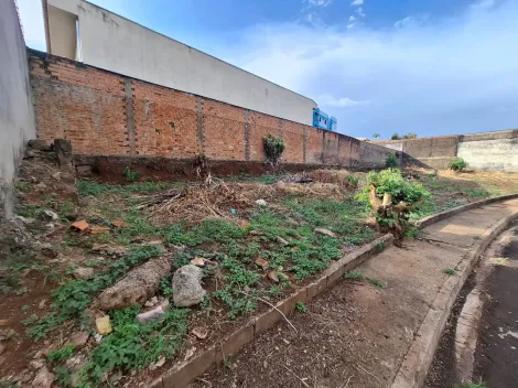imagem 4 - Terreno de 218m² à venda em condomínio - Sumarezinho imagem 4 - Terreno de 218m² à venda em condomínio - Sumarezinho