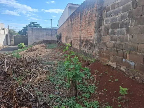 imagem 5 - Terreno de 218m² à venda em condomínio - Sumarezinho imagem 5 - Terreno de 218m² à venda em condomínio - Sumarezinho