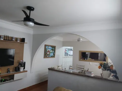 imagem 3 - Casa de 108m² com 02 quartos à venda - Parque Ribeirão imagem 3 - Casa de 108m² com 02 quartos à venda - Parque Ribeirão