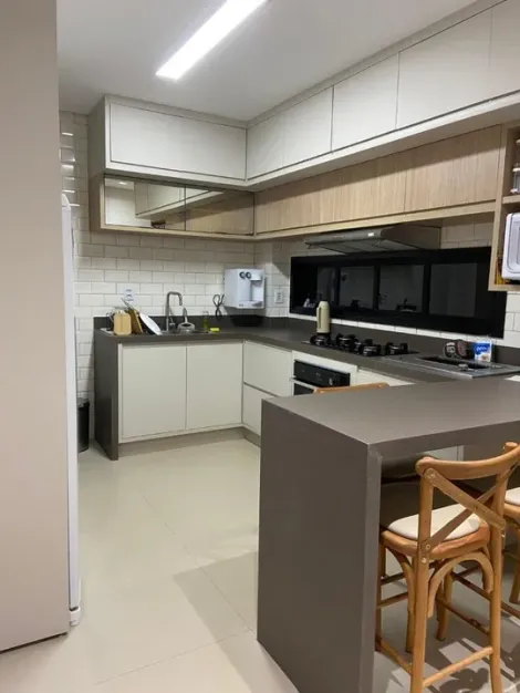 imagem 2 - Apartamento - Padrão imagem 2 - Apartamento - Padrão