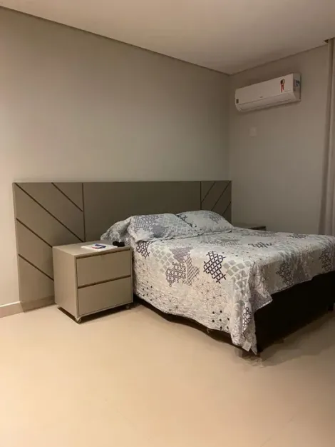 imagem 5 - Apartamento - Padrão imagem 5 - Apartamento - Padrão