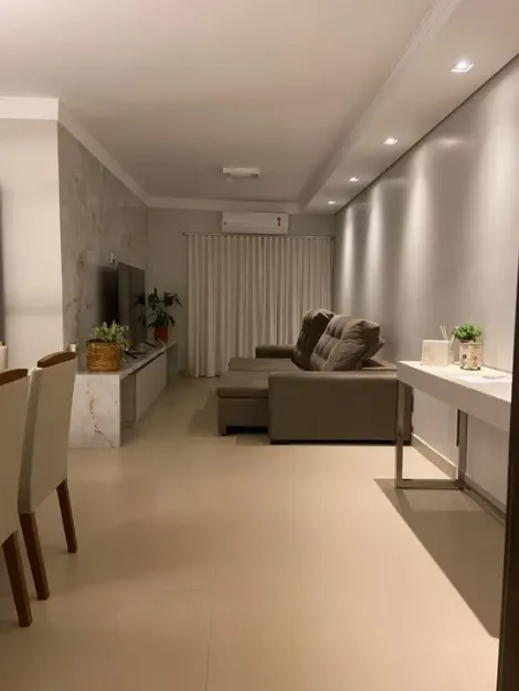 imagem 1 - Apartamento - Padrão imagem 1 - Apartamento - Padrão