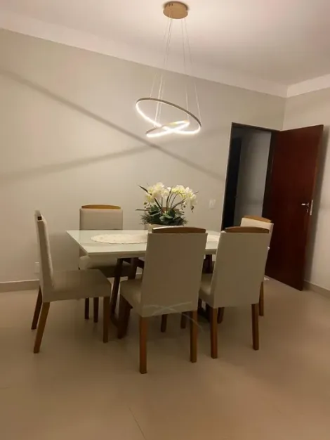imagem 4 - Apartamento - Padrão imagem 4 - Apartamento - Padrão