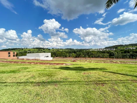 imagem 1 - Terreno - Comercial imagem 1 - Terreno - Comercial