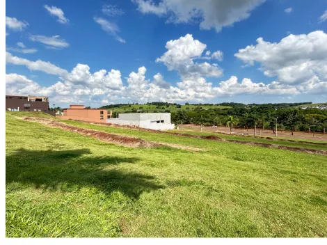 imagem 2 - Terreno - Comercial imagem 2 - Terreno - Comercial