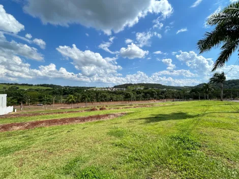 imagem 3 - Terreno - Comercial imagem 3 - Terreno - Comercial