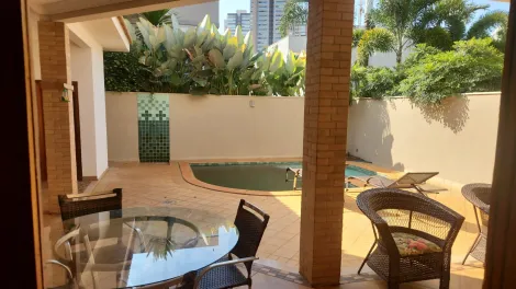 imagem 1 - Casa sobrado de 356m² com 03 suítes à venda em condomínio - Jardim Botânico imagem 1 - Casa sobrado de 356m² com 03 suítes à venda em condomínio - Jardim Botânico