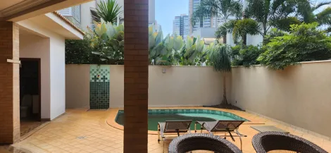 imagem 2 - Casa sobrado de 356m² com 03 suítes à venda em condomínio - Jardim Botânico imagem 2 - Casa sobrado de 356m² com 03 suítes à venda em condomínio - Jardim Botânico