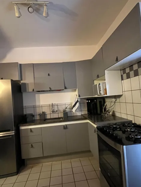 imagem 1 - Casa condomínio - Sobrado imagem 1 - Casa condomínio - Sobrado