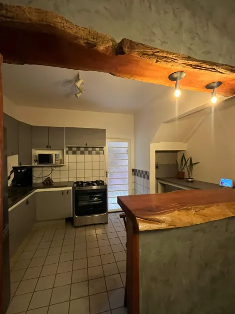 imagem 2 - Casa condomínio - Sobrado imagem 2 - Casa condomínio - Sobrado