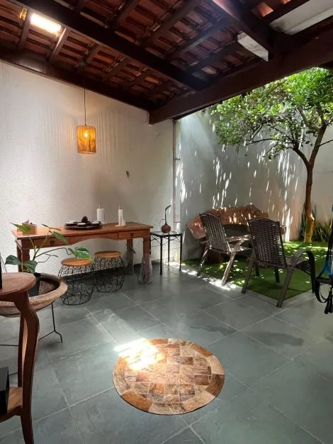imagem 3 - Casa condomínio - Sobrado imagem 3 - Casa condomínio - Sobrado
