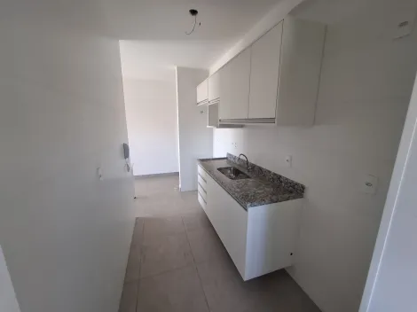 imagem 5 - Apartamento studio de 38m² com 01 quarto para locação - Nova Ribeirânia imagem 5 - Apartamento studio de 38m² com 01 quarto para locação - Nova Ribeirânia