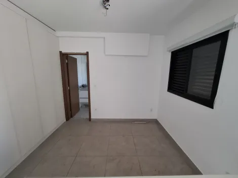 imagem 2 - Apartamento studio de 38m² com 01 quarto para locação - Nova Ribeirânia imagem 2 - Apartamento studio de 38m² com 01 quarto para locação - Nova Ribeirânia