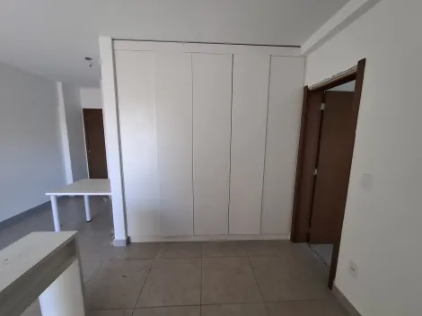 imagem 3 - Apartamento studio de 38m² com 01 quarto para locação - Nova Ribeirânia imagem 3 - Apartamento studio de 38m² com 01 quarto para locação - Nova Ribeirânia