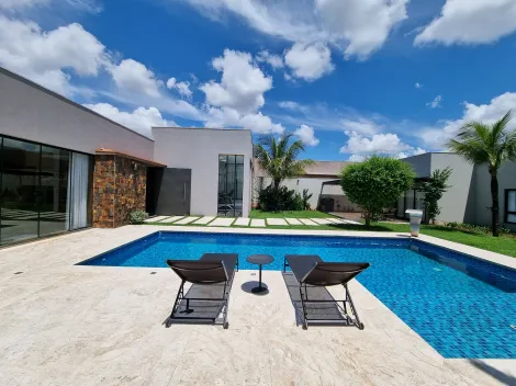 imagem 3 - Casa térrea de 532m² com 04 suítes para locação e venda em condomínio - Condomínio Garden Villa imagem 3 - Casa térrea de 532m² com 04 suítes para locação e venda em condomínio - Condomínio Garden Villa