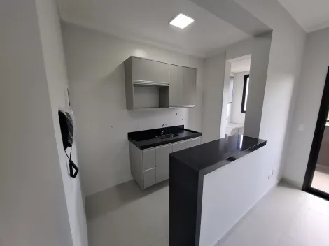 imagem 5 - Apartamento - Padrão imagem 5 - Apartamento - Padrão