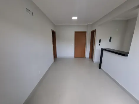 imagem 3 - Apartamento - Padrão imagem 3 - Apartamento - Padrão