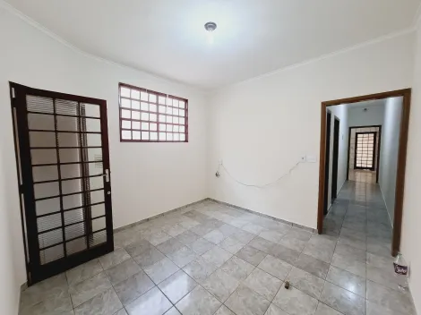 imagem 3 - Casa térrea de 113m² com 02 quartos para locação - Parque Industrial Avelino Alves Palma imagem 3 - Casa térrea de 113m² com 02 quartos para locação - Parque Industrial Avelino Alves Palma