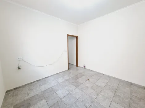 imagem 5 - Casa térrea de 113m² com 02 quartos para locação - Parque Industrial Avelino Alves Palma imagem 5 - Casa térrea de 113m² com 02 quartos para locação - Parque Industrial Avelino Alves Palma