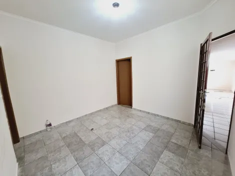 imagem 4 - Casa térrea de 113m² com 02 quartos para locação - Parque Industrial Avelino Alves Palma imagem 4 - Casa térrea de 113m² com 02 quartos para locação - Parque Industrial Avelino Alves Palma